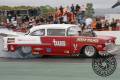 barracuda-photography-MG_3933