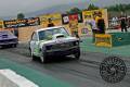 barracuda-photography-MG_3316