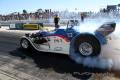 barracuda-photography-IMG_0916