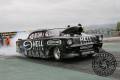 barracuda-photography-MG_3867