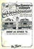 october 1991-web