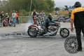 barracuda-photography-MG_3138