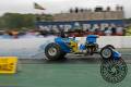 barracuda-photography-MG_3161