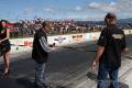 barracuda-photography-IMG_0477