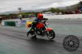 barracuda-photography-MG_3485