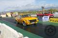 barracuda-photography-MG_4060