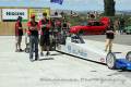 barracuda-photography-IMG_1401