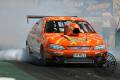 barracuda-photography-MG_4454