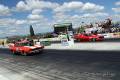 barracuda-photography-IMG_1501-1