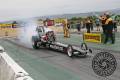 barracuda-photography-MG_4003