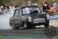 barracuda-photography-MG_4349
