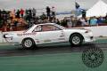 barracuda-photography-MG_3266