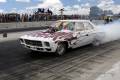 barracuda-photography-IMG_4485