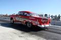 barracuda-photography-IMG_0776