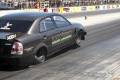 barracuda-photography-IMG_1355