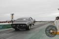barracuda-photography-MG_3826