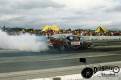 dragpixs-Victor-Bray-burnout