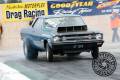 barracuda-photography-MG_3089