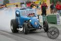barracuda-photography-MG_3770
