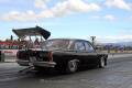 barracuda-photography-IMG_4677-1