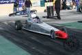 barracuda-photography-MG_4118