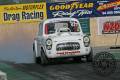 barracuda-photography-MG_4159