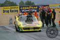 barracuda-photography-MG_3934