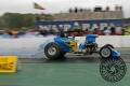 barracuda-photography-MG_3161