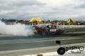 dragpixs-Victor-Bray-burnout