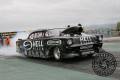 barracuda-photography-MG_3867