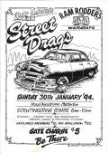 january-1994-web