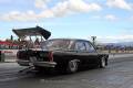 barracuda-photography-IMG_4677-1