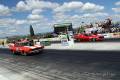 barracuda-photography-IMG_1501-1