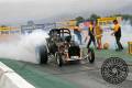 barracuda-photography-MG_3183