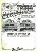 october 1991-web