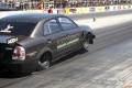 barracuda-photography-IMG_1355