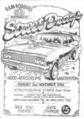 november-1996-web