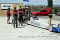 barracuda-photography-IMG_1401