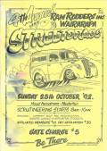 october-1992-web