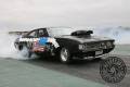 barracuda-photography-MG_3888