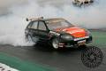 barracuda-photography-MG_3260