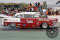 barracuda-photography-MG_3933