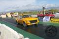 barracuda-photography-MG_4060