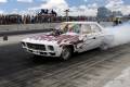 barracuda-photography-IMG_4485